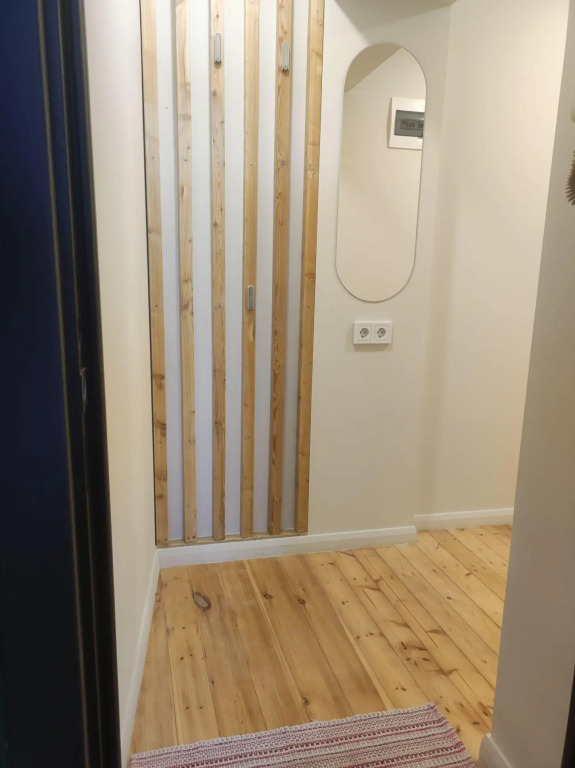 Апартаменты на Казанской улице, 4