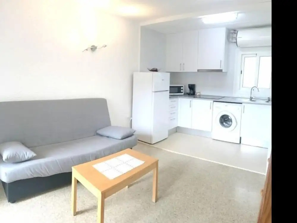 Apartamento Lisboa 65