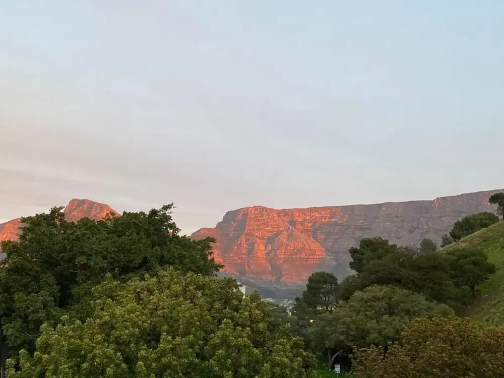 209 De Waterkant Piazza