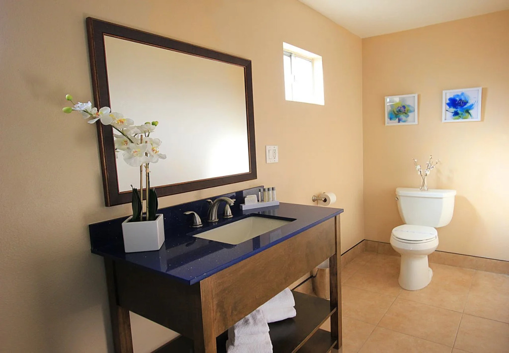 Colony Inn - North Hollywood - Hotel Near Universal Studios