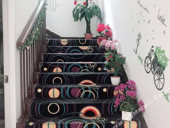 Yuanmeng Hotel