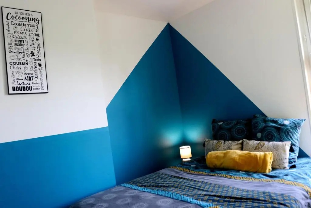 LD-Location Boulogne-sur-mer