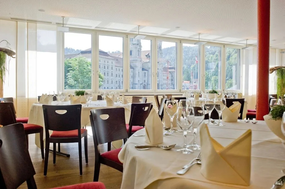 Hotel Drei Könige