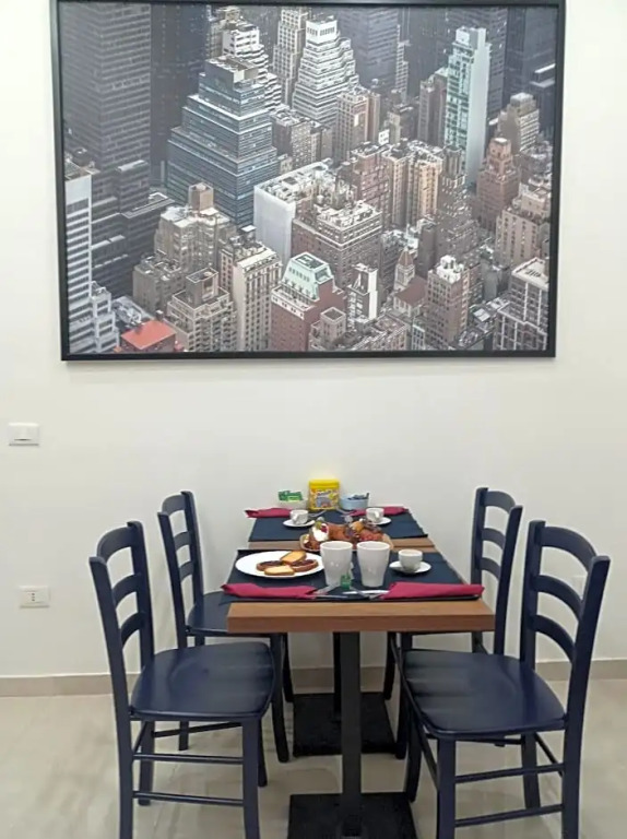 RELAIS TORRE GLORIA
