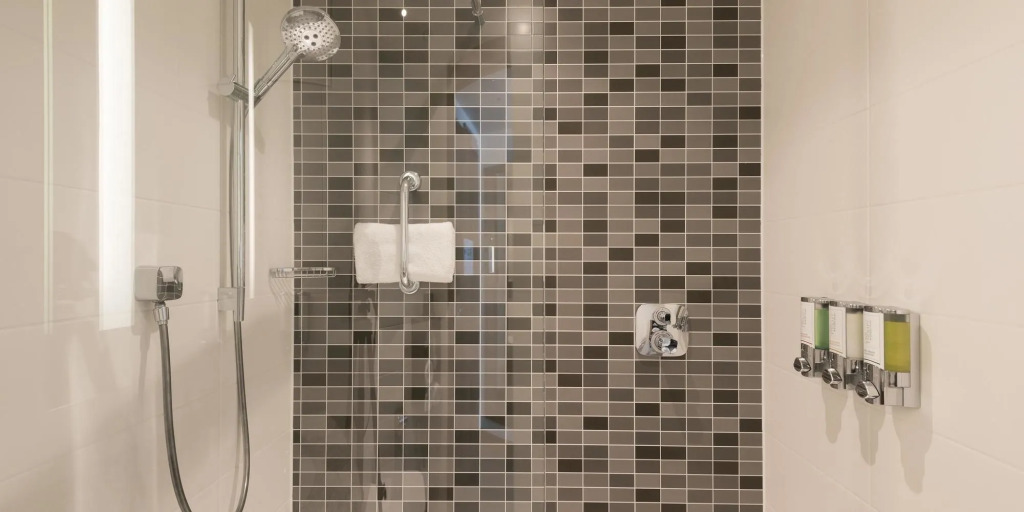 Hampton by Hilton Nürnberg City Center