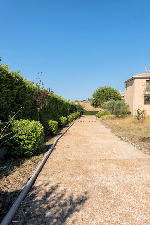 Villa La Stella