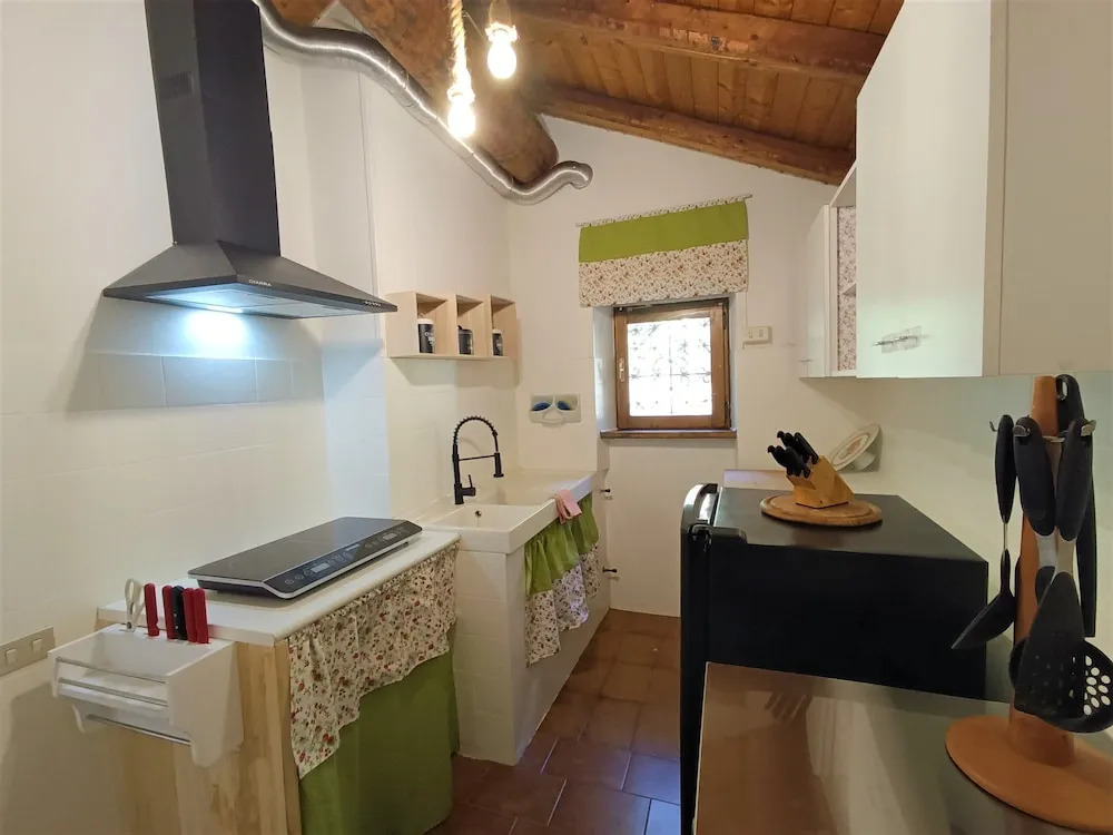 Casa Mamy