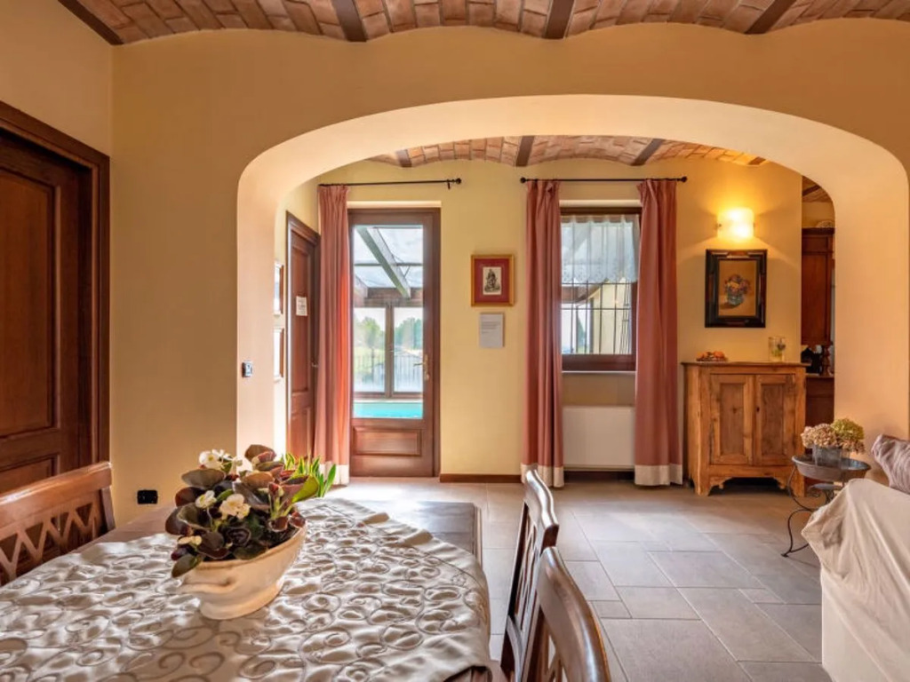 Holiday Home General Massena - NAZ112 by Interhome