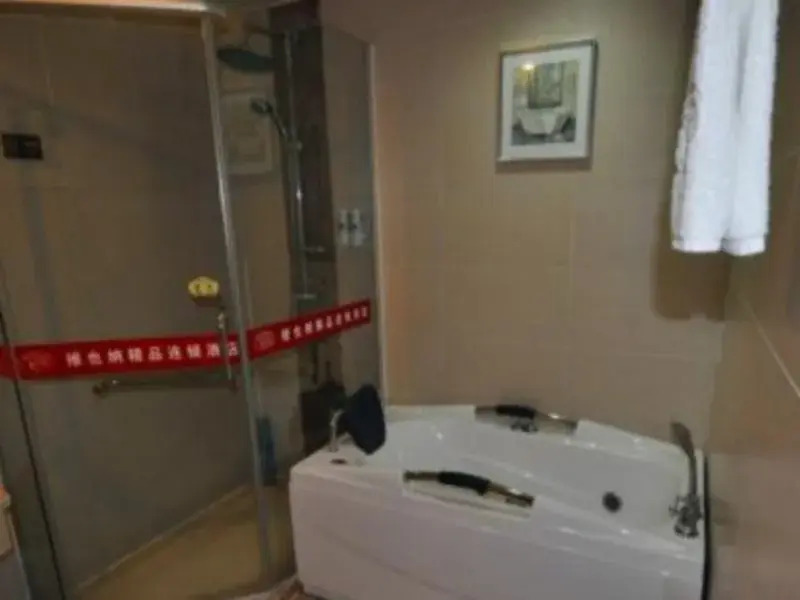 Vienna Hotel