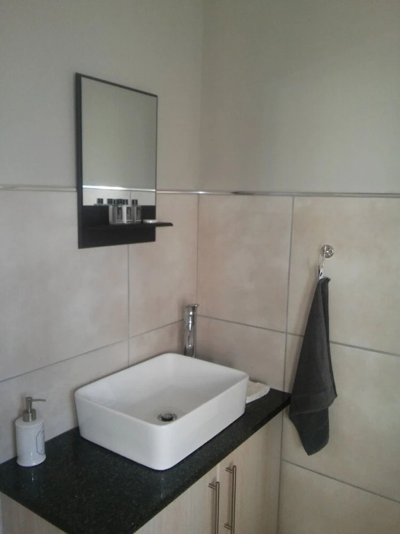 Marina Martinique Selfcatering