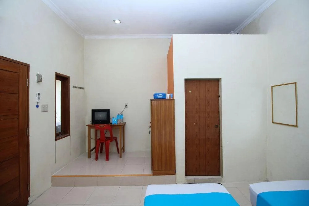 Pondok Cemara