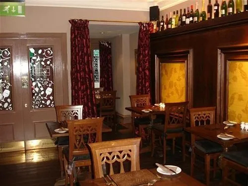 Soprano Hostel