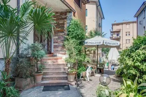 B&B Fiera