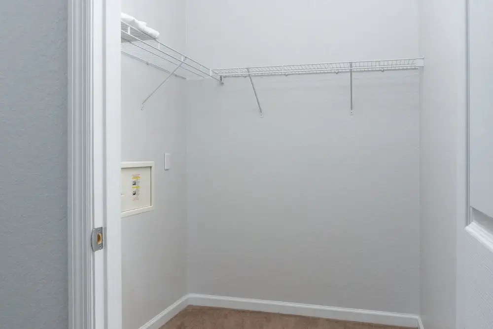 Casa Magnolias Deluxe 3 Bedroom Condo by RedAwning