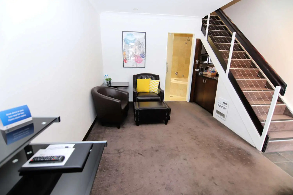 Best Western Plus Goulburn