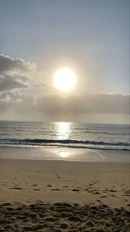 Pousada Caraíva