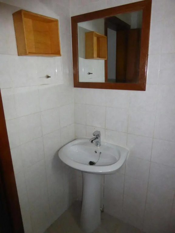 Sarawally Guesthouse