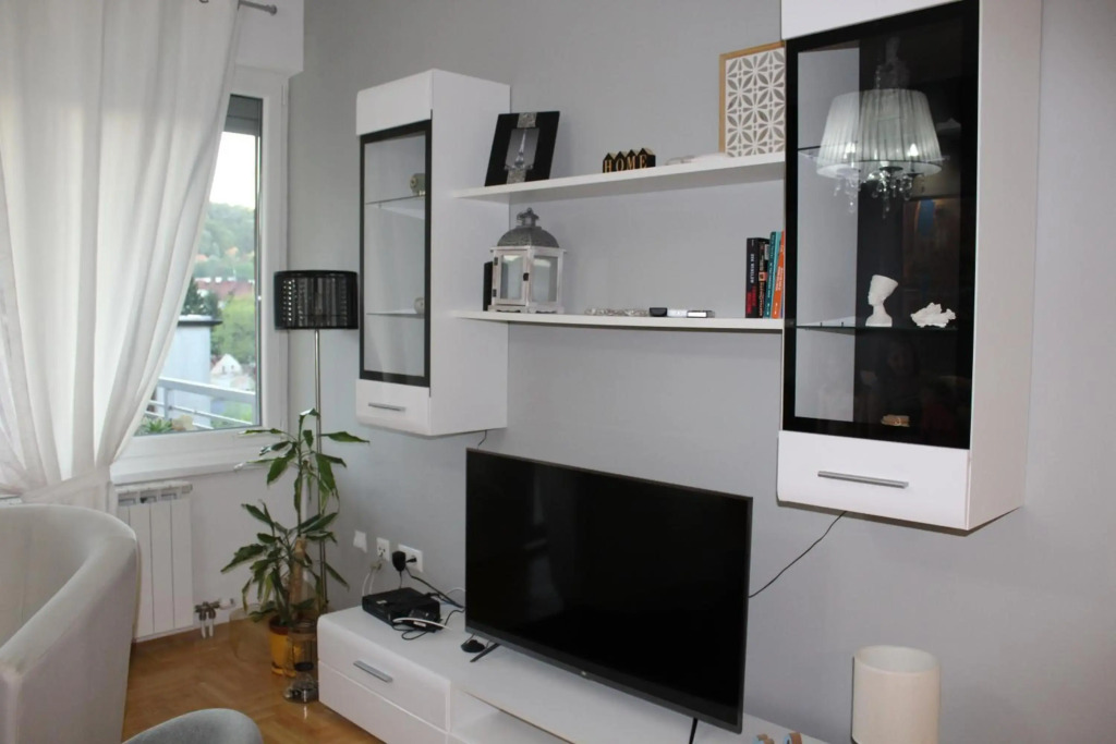 Apartman Diva
