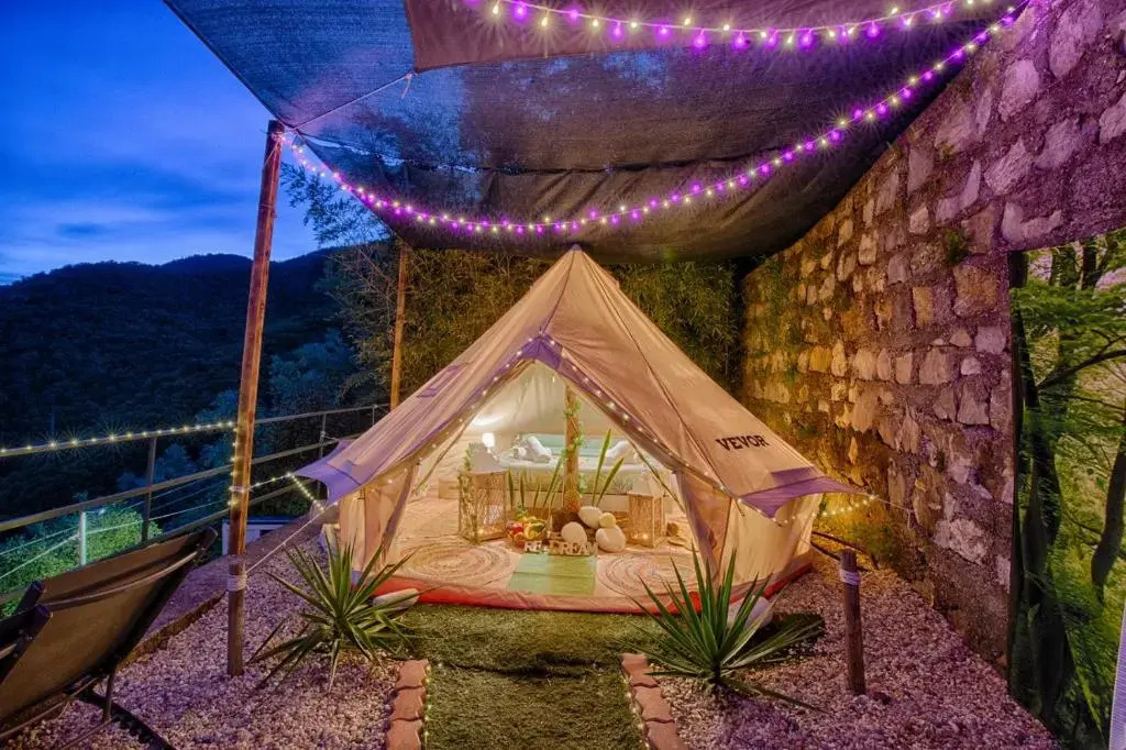 Re dream suite a tema - Rapallo