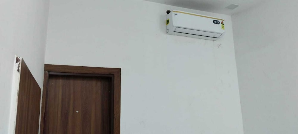 Astha Homestay & Guest House