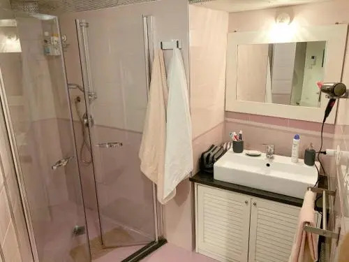 Lovely Home Marta