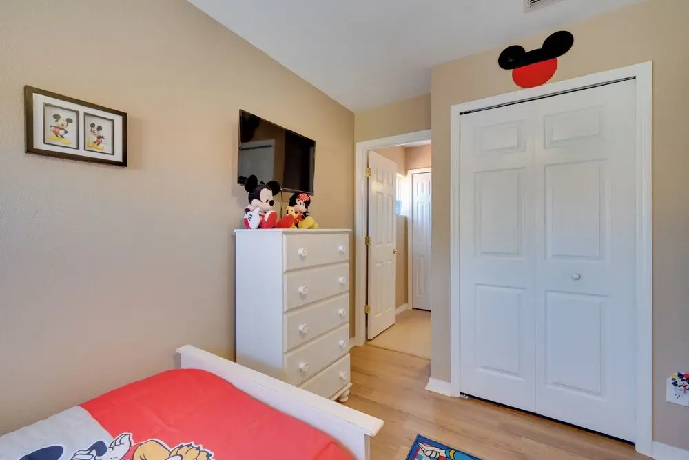 Private Pool + Game Room near Disney & Parks