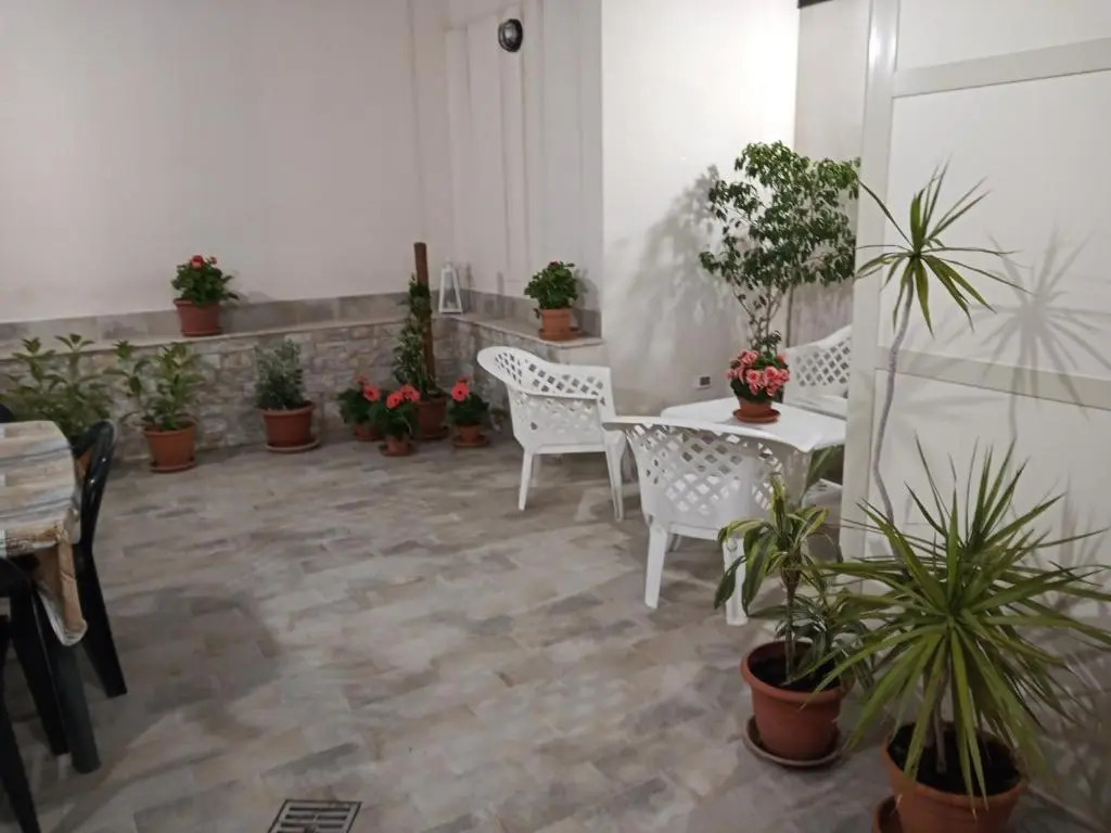 Zisa Home - ai Cantieri Culturali - Easy parking near apartment