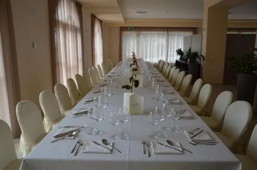 Sirio Life Hotel