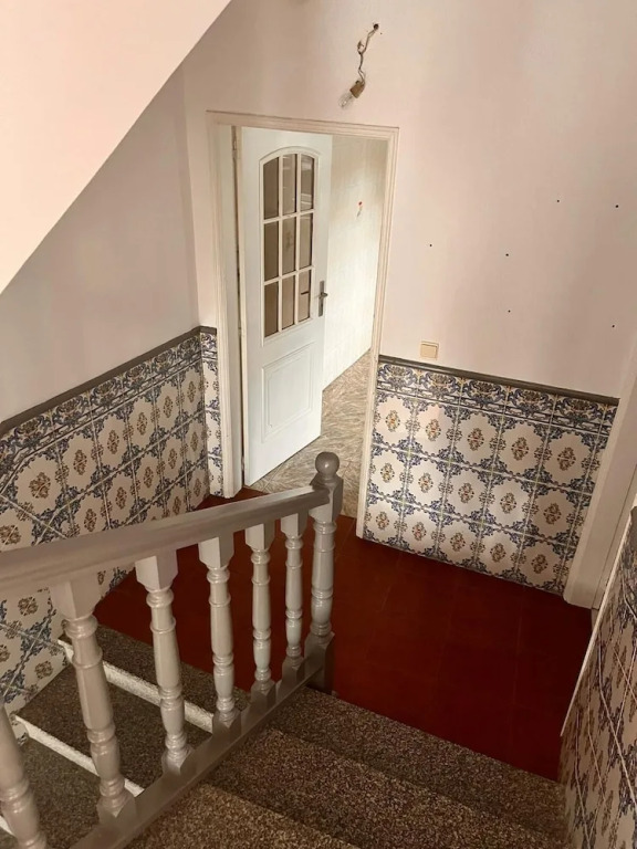 Casa da Montanha PT