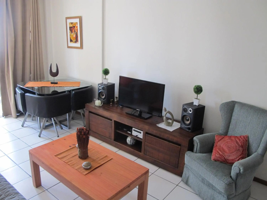 Apartamento Cap Ferrat