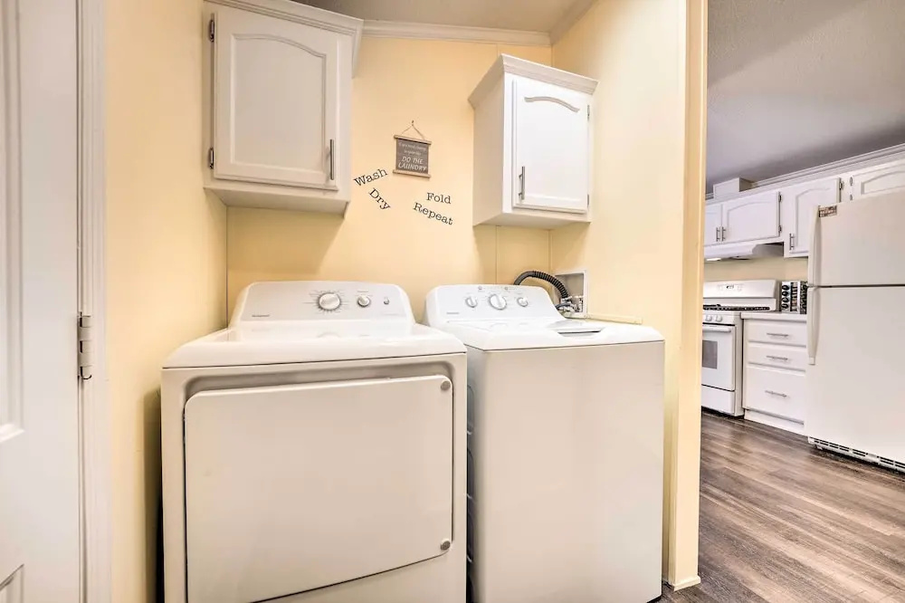 Charming South Haven Home - Great Location