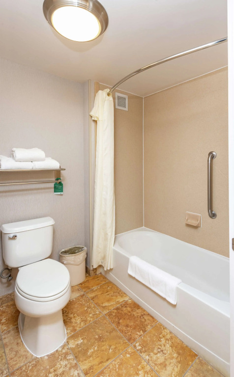 Homewood Suites by Hilton Portland