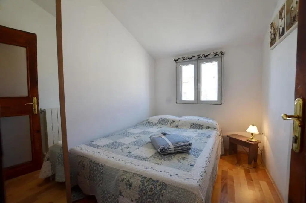 Apartment Roberta
