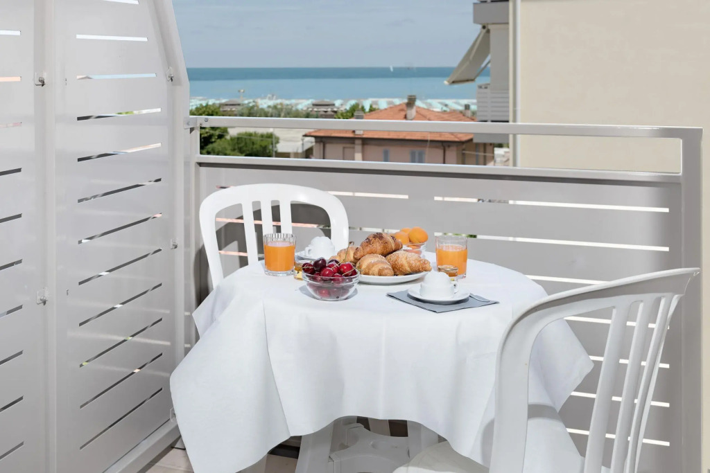 Residence Nautic