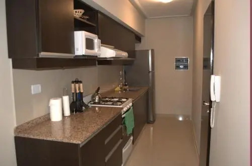 Apartamento Catalina Sur