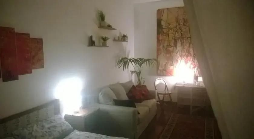Villa Torlonia