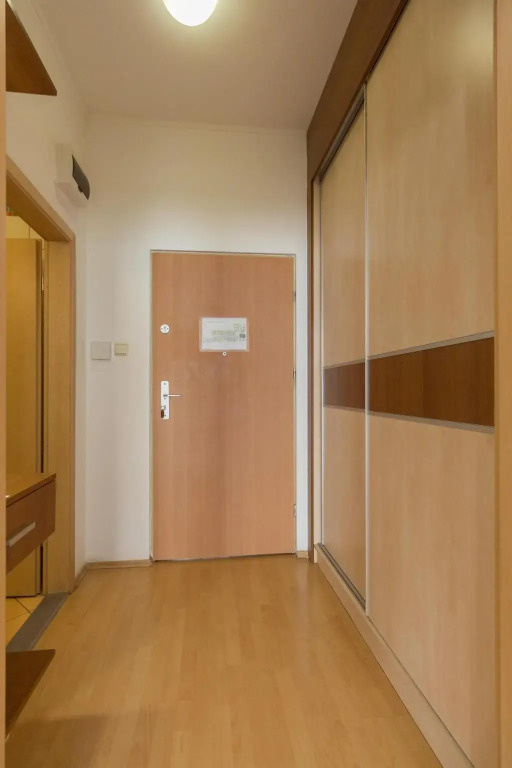 Premium Apartments