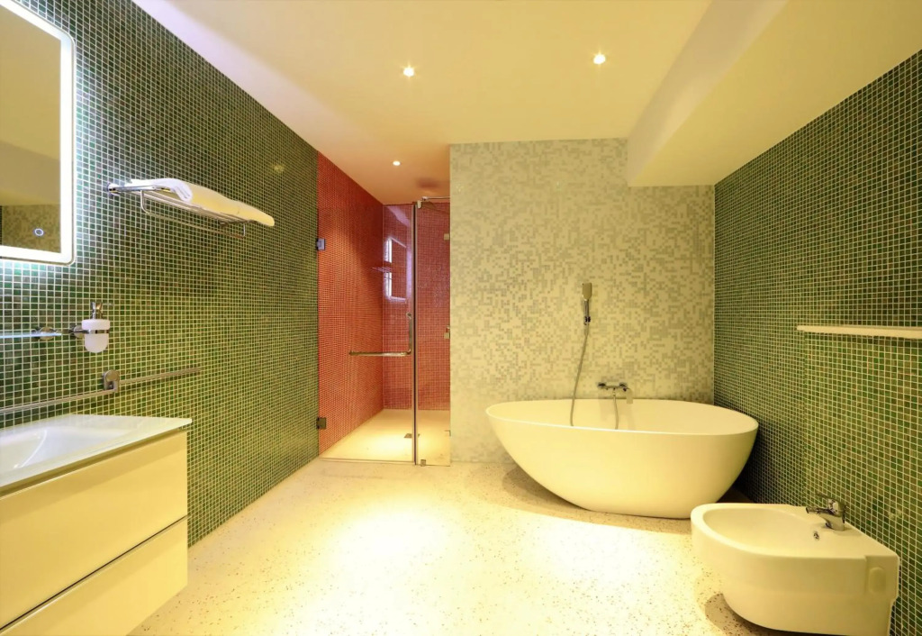 Chasse Boutique Hotel