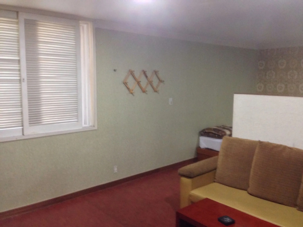 Daegu Goodstay Herotel