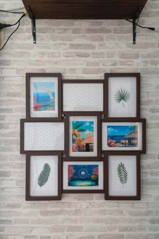 Vacation Rental Okinawa NANATSU BOSHI