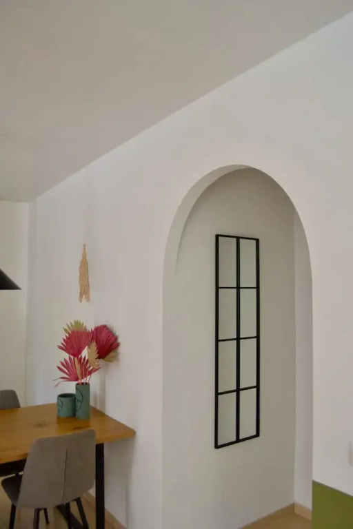 Sobremesa Boutique