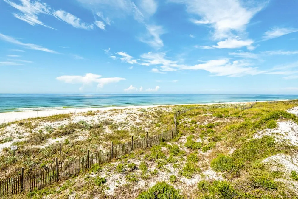 Grande Pointe Home 4 Bedrooms 2.5 Bathrooms Home