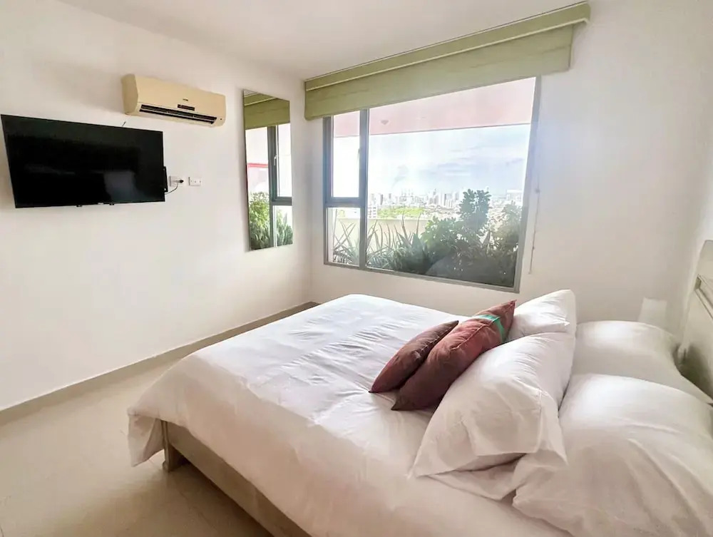by Calamari Homes - Altamar Building