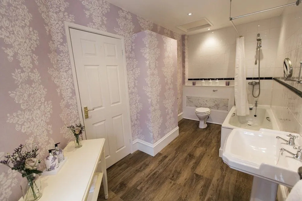 Kitley House Hotel