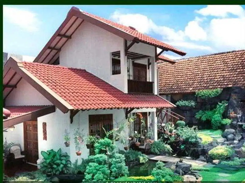 Mercury Guest House