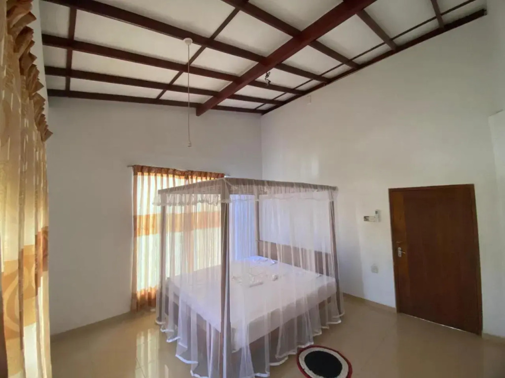 Miringa homestay