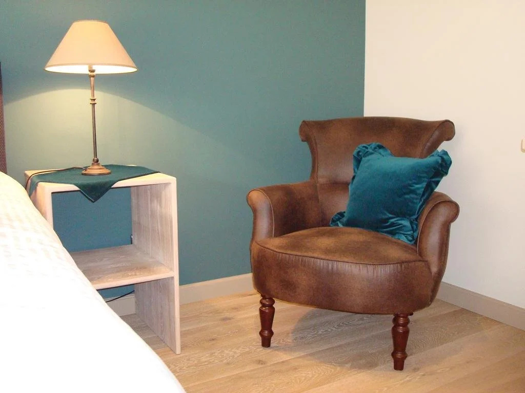 BB Hooglandhoeve