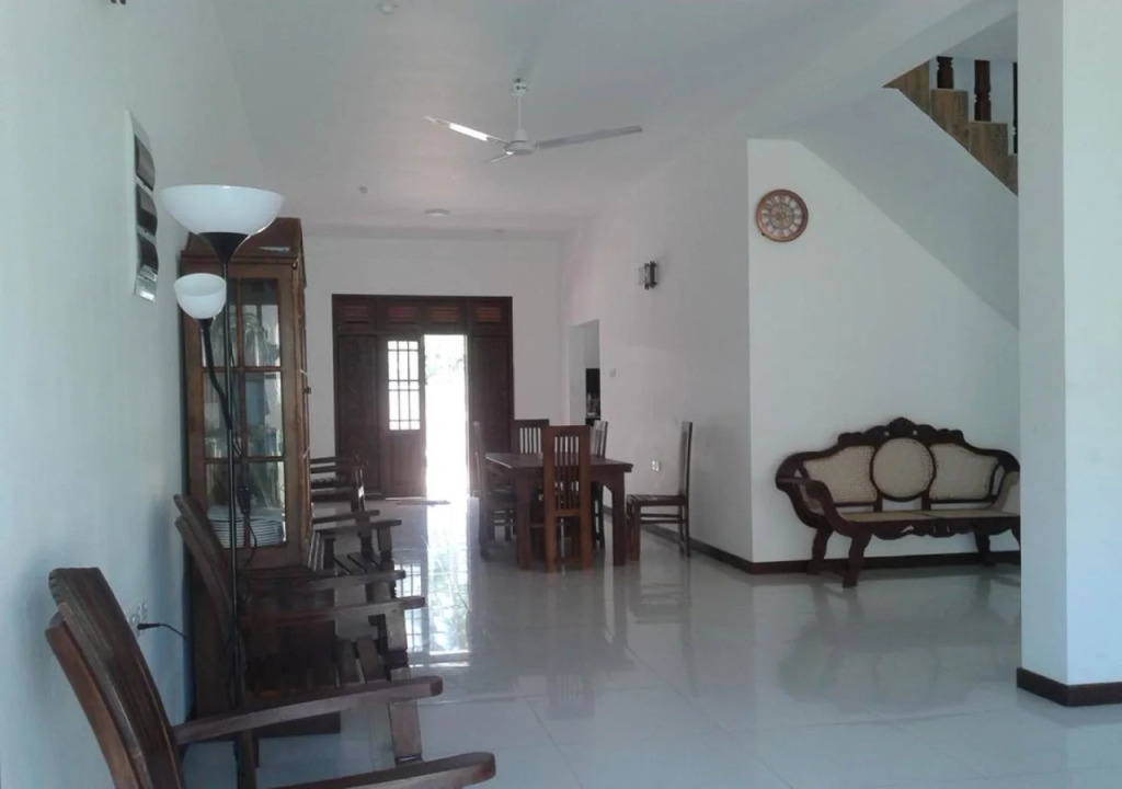 Sritaly Inn