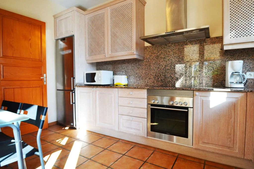 Villa in Llucmajor, Mallorca 102206