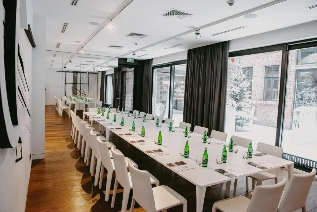 Hotel Nicolaus